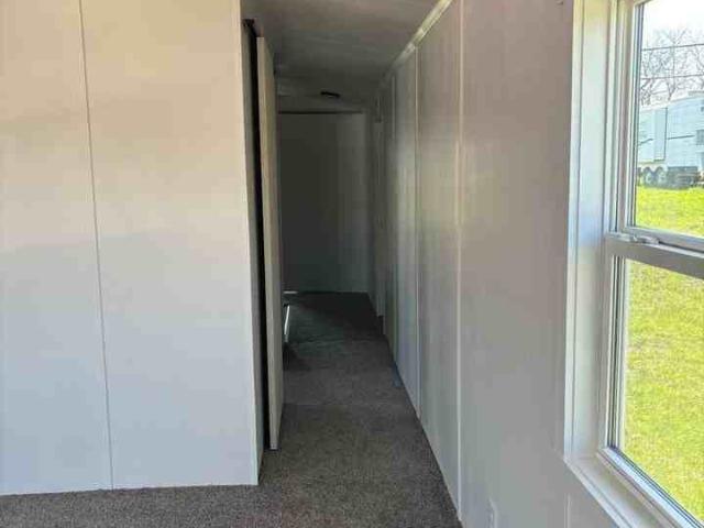 Summit Mobile Home Community 2 Bedroom Apartment for Rent at 503 E Main St, Greenwood, MO 64034