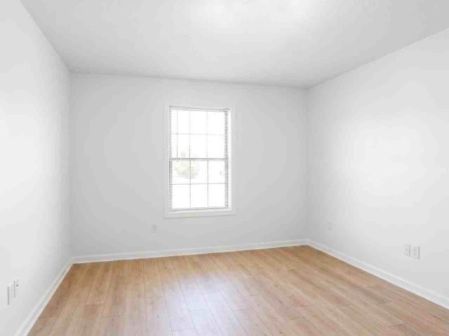Summit Springs 2 Bedroom Apartment for Rent at 450 Kristina Dr, Bellefontaine, OH 43311