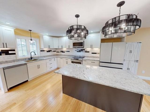 Summit St Unit,orange, Condo For Sale