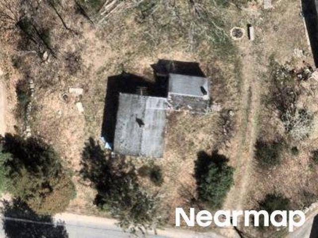 Summit Rd