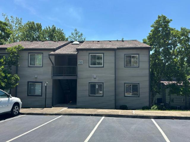 Summit Ridge Cir