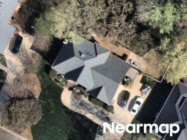Summit View Dr