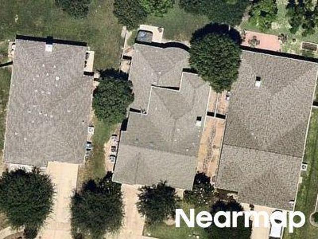 Summit View Dr