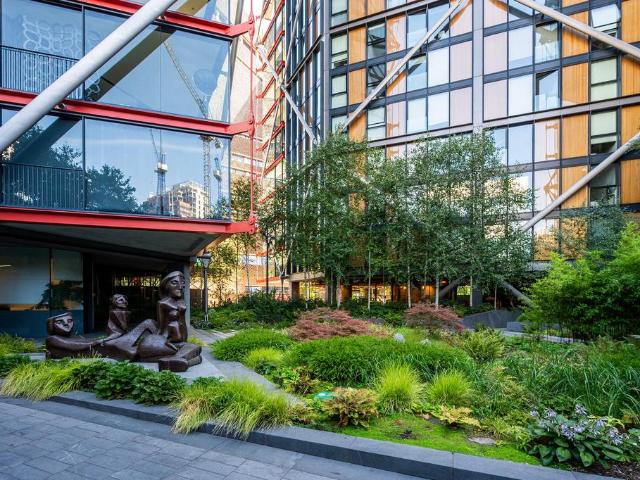 Sumner Street, Southwark, London, SE1 1 bed flat to rent £3,650 pcm £842 pw