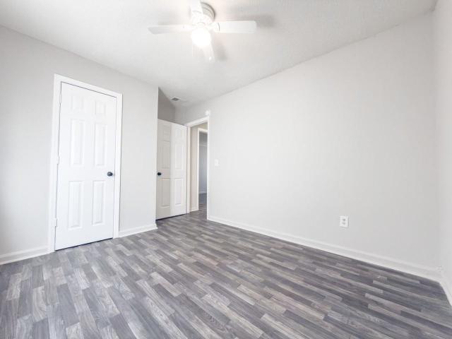 Sumner Place in the heart of North Charleston 2 Bedroom Apartment for Rent at 1815 Sumner Ave, North Charleston, SC 29406