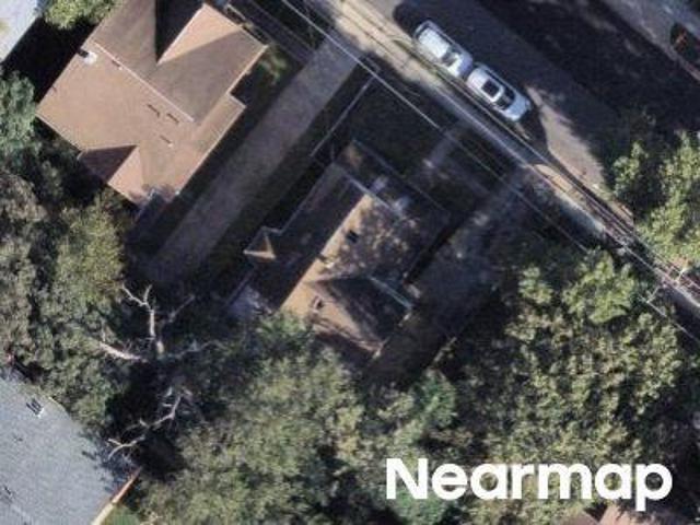 Sumner Rd SE