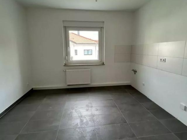Sumpfstrecke 47, 59229 Ahlen