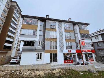 Kastamonu, Kastamonu ili, Karadeniz Bölgesi