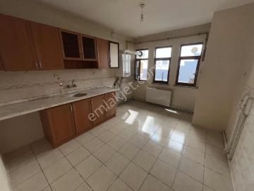 Kastamonu, Kastamonu ili, Karadeniz Bölgesi