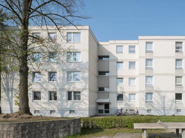 Süntelweg 25, 37081 Göttingen