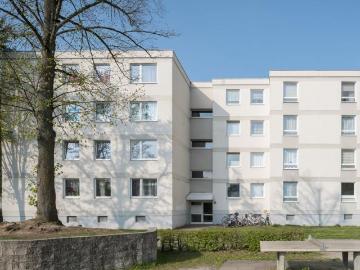 Süntelweg 25, 37081 Göttingen