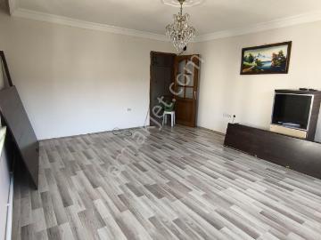 Sunullah Mah. 3+1 Ara Kat 2 Balkonlu 130 M2 Satılık Daire
