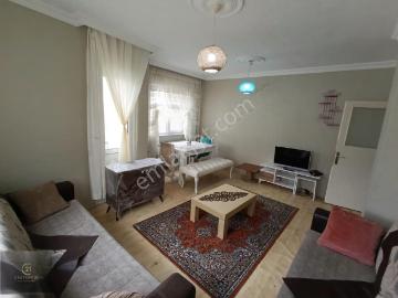 Sunullah Mah. 3+1 Eşyalı Abonelikleri Açık Kiralık Daire