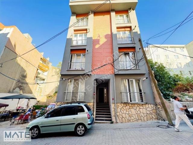 Sunullah Mah.de Şehir Merkezi Yakını 1+1 Eşyalı Kiralık Daire