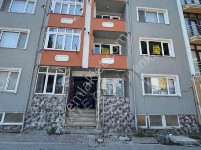Sunullah Mah.de Marmara İ.ö.o Yanı 2+1 Kiralık Daire