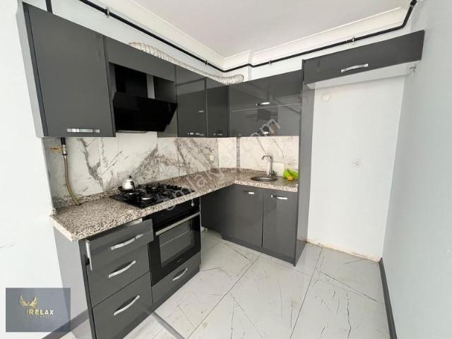 Sunullah Mahallesinde Boş 1+1 Kiralık Daire