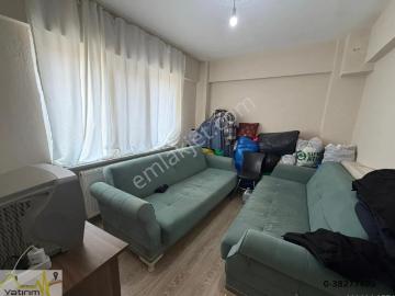 Sunullah Mh. 2+1 Satılık Daire