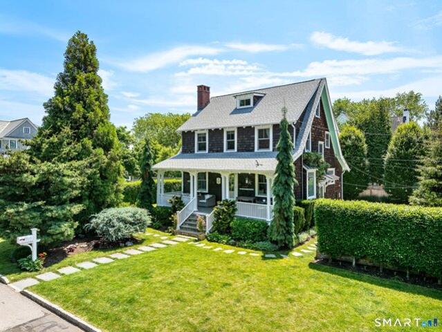 Sunwich Rd, Norwalk, Home For Sale