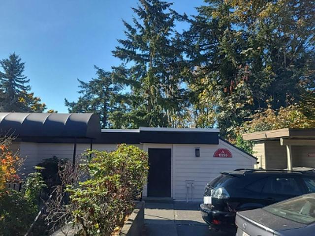 Sunwood Blvd Apt A21