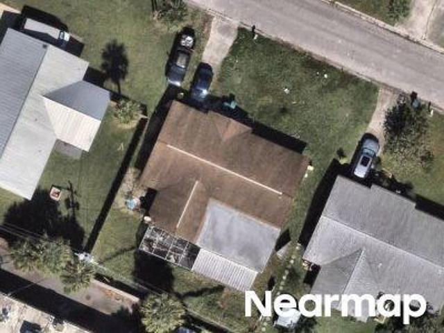 Sunwood Dr