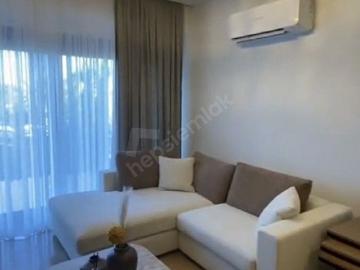 Döşemealtı, Antalya ili, Akdeniz Bölgesi