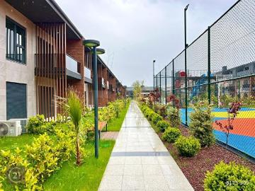 Döşemealtı, Antalya ili, Akdeniz Bölgesi