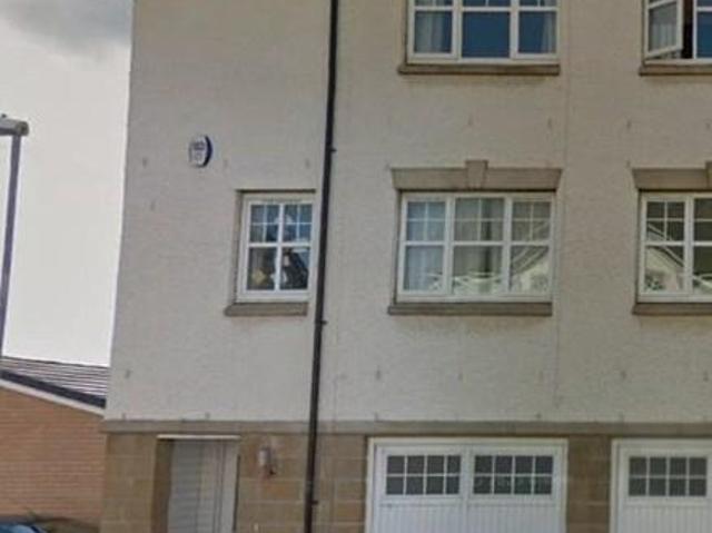 Sun Gardens, Thornaby. 1 bed in a house share to rent £550 pcm £127 pw