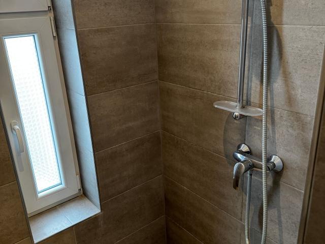 Sun drenched 2 room apartment, Berlin Amsterdam Apartments for Rent