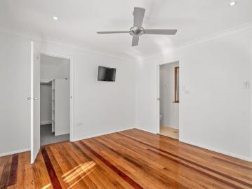 Sun Drenched Coastal Living Just 500m to Terrigal Beach – Utilities Included Electricity, Water & Gardens