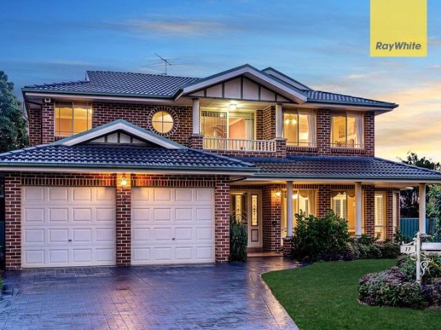 SUN DRENCHED FAMILY LIVING | Building & Pest Report Available