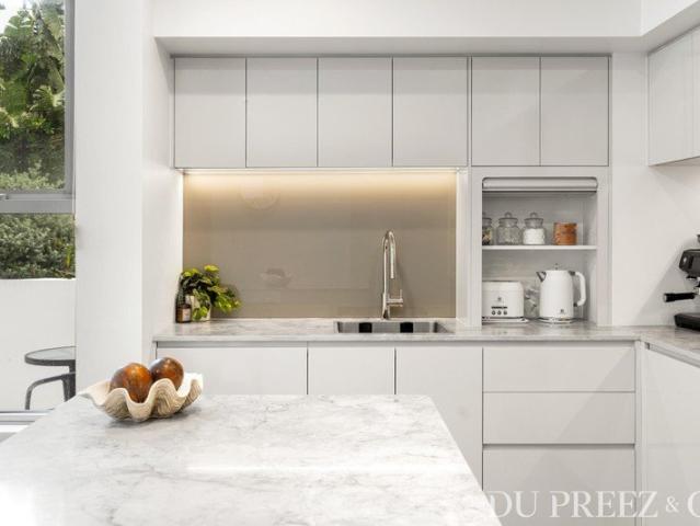 Sunlit Luxury Awaits | Act Fast on This Rare Opportunity