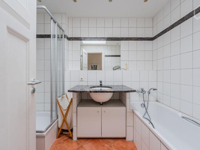 Sun drenched luxury penthouse in Prenzlauer Berg Berlin, Berlin Amsterdam Apartments for Rent