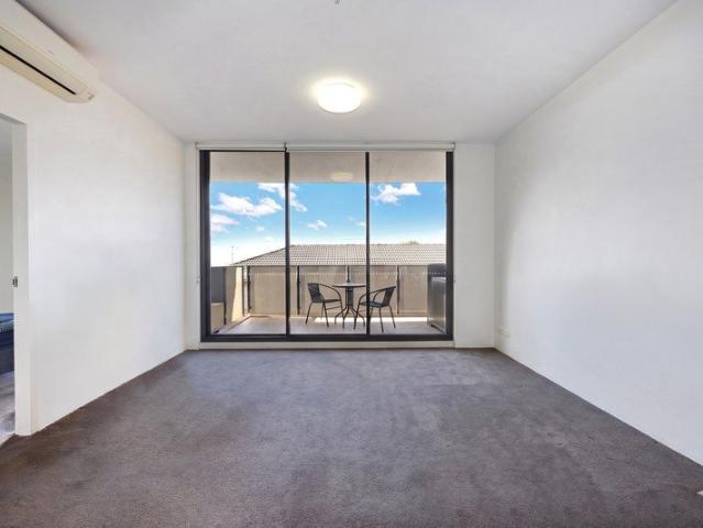 Sun Drenched North Facing Sanctuary in the Heart of Hurstville
