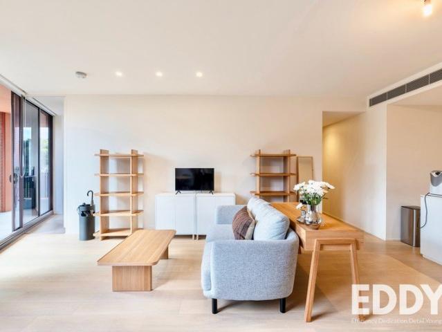 Sun Drenched North West Aspect | Rare Corner Position Offering Exceptional Privacy & Serenity | Contemporary Home with Over 100sqm of Internal Living