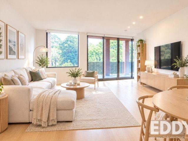 Sun Drenched North West Aspect | Rare Corner Position Offering Exceptional Privacy & Serenity | Contemporary Home with Over 100sqm of Internal Living