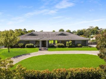 UNDER OFFER