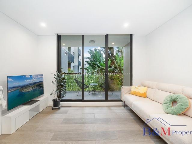 Sun Drenched & Whisper Quiet: Your Spacious North East Sanctuary