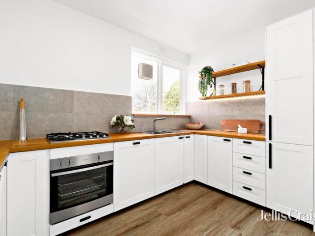 Sun filled and Spacious Just Steps to Amenities