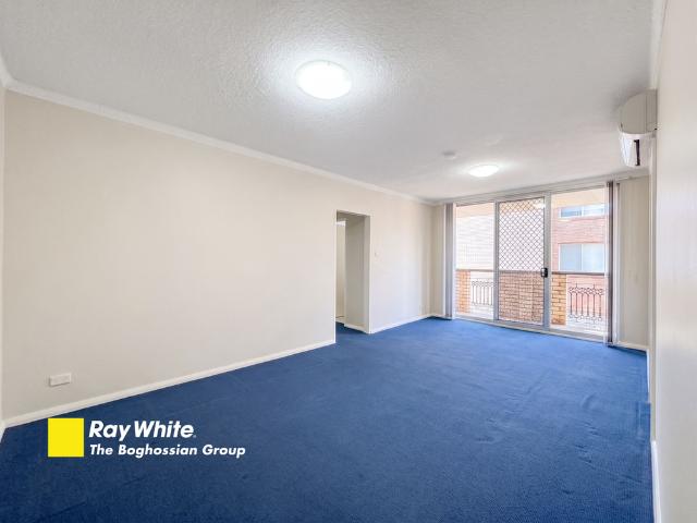 DEPOSIT TAKEN!