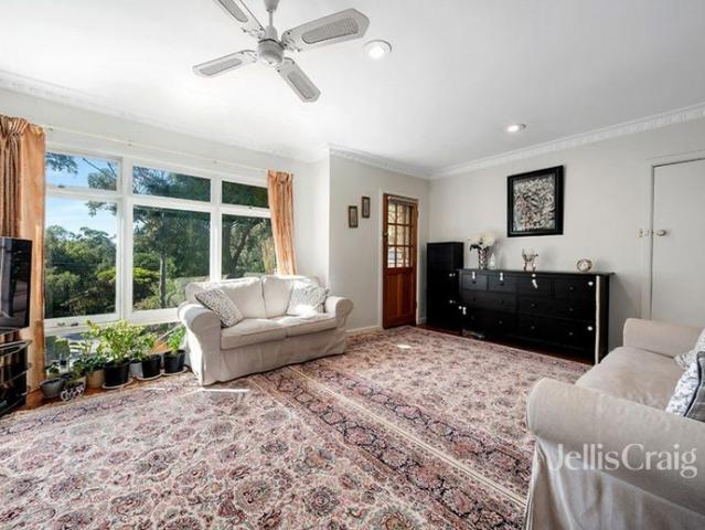 Sun filled Home in Convenient Location