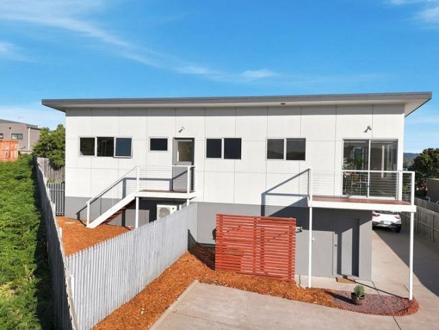 Sun Filled Living in a Sought After Location