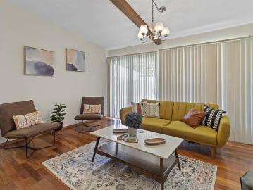 Brushy Creek, Round Rock-Georgetown CCD Williamson County Texas, Williamson County, Texas, Texas, USA