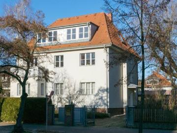 Kleinmachnow, Spreewald, Bundesland Brandenburg