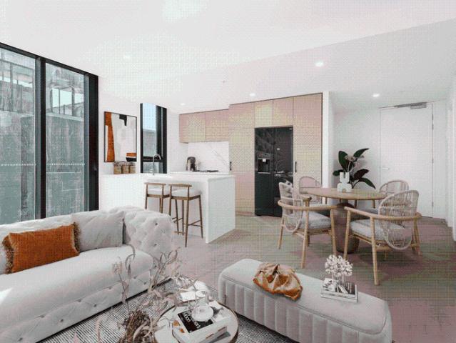 Sun Kissed Serenity with City Views: Your Light Filled Dream Home Awaits!