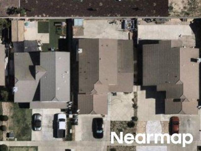 Sun Meadow Dr