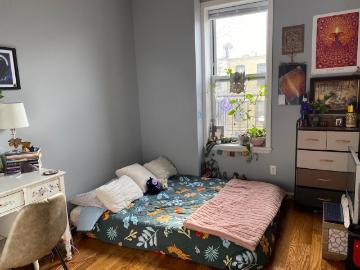 Bay Ridge, New York city New York, New York city, New York, USA