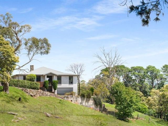 Sun soaked serenity and altogether stunning family living