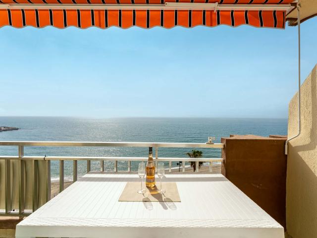 Sun & Sea Fuengirola