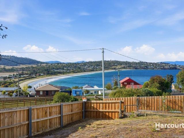 Sun, Sea & Space The Ultimate Primrose Sands Lifestyle Awaits