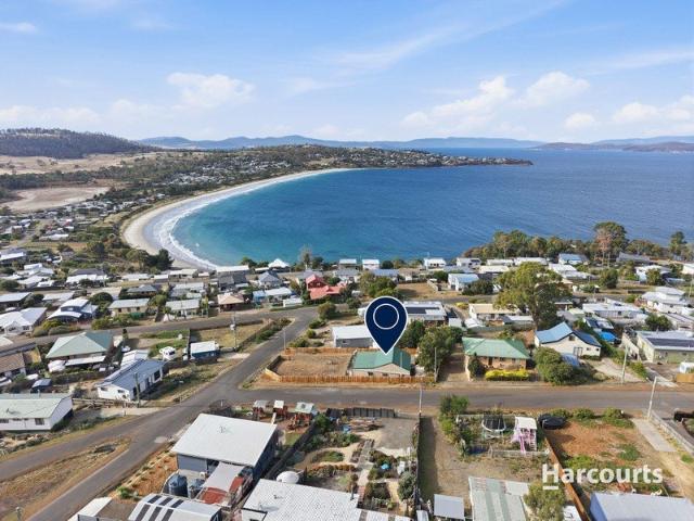 Sun, Sea & Space The Ultimate Primrose Sands Lifestyle Awaits